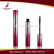 ES18-39 2015 Mascara Mascara Masque À L&#39;Eau